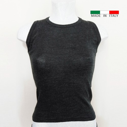 Maglia maglioncino donna - maglioncino,