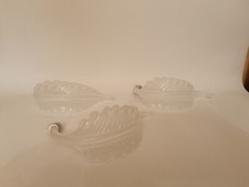 Foglia di ricambio lampadario