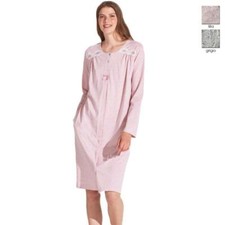 Noi di Notte Camicia da Notte