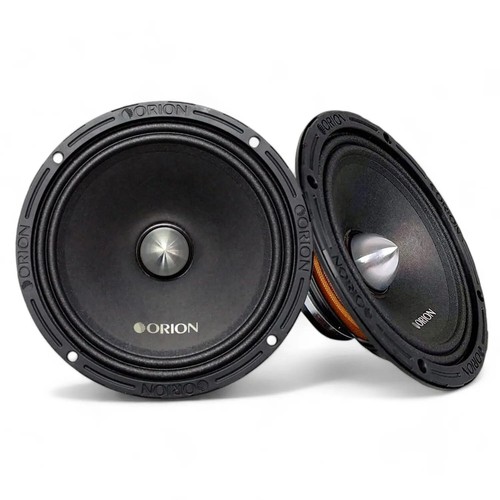 Orion xtr 804neo - orion, 8"