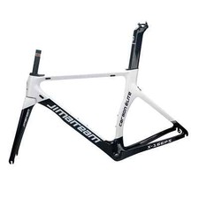 Telaio bici strada - bici, da