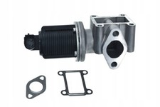 NEW EGR VALVE FOR ALFA 147 156