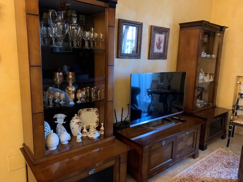 Salotto mobili salone arredo - salotto,