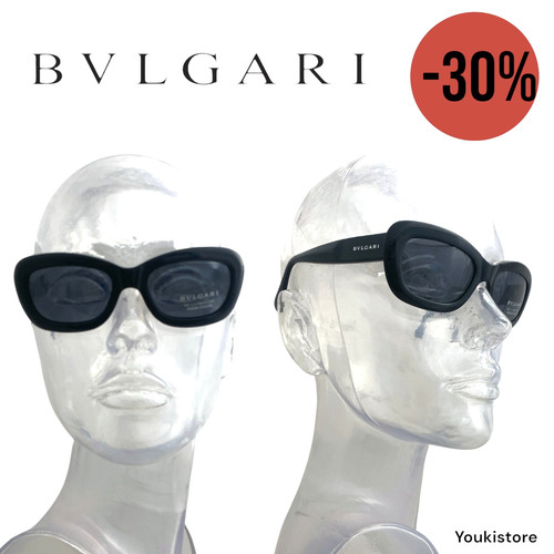 Bvlgari occhiali sole 808 - bvlgari,