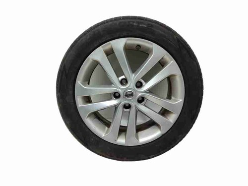 D03001kk2a cerchione lega - lega, /