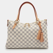 Louis Vuitton Lymington Damier