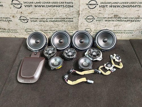 Jaguar x250 facelift - xf,