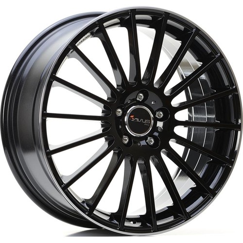 Cerchi lega avus m03 16 - avus, 16"