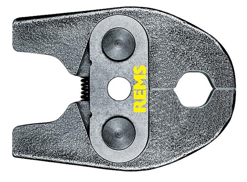 Pinza pressatrice rems mini - pressatrice, v