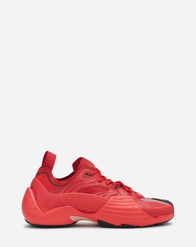 Sneakers basse lanvin - sneakers, uomo