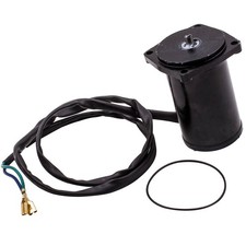 Tilt Trim MOTORE for JOHNSON