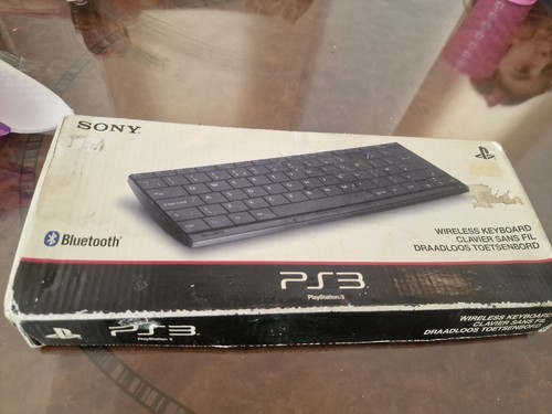 Sony ps3 playstation - ps3, 3