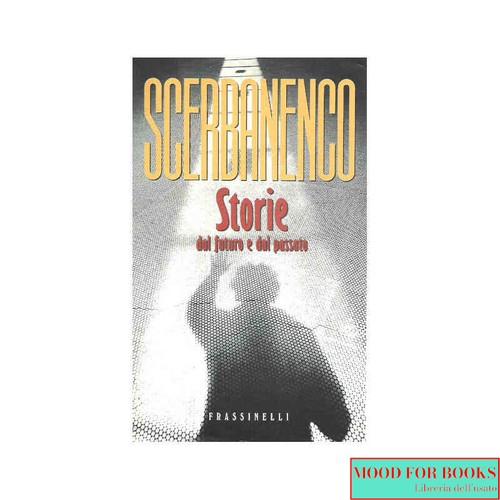 Giorgio scerbanenco storie - giorgio,