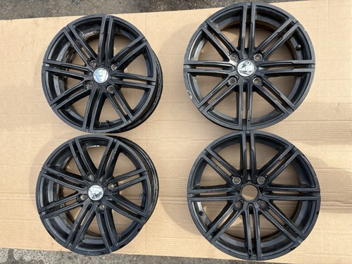 Set kit treno - in, lega