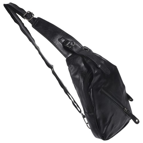 Borsello tracolla borsa da - borsa,