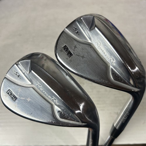 Romaro ray pro - romaro, sx