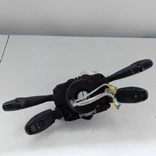 9807011188 DEVIOGUIDASGANCIO