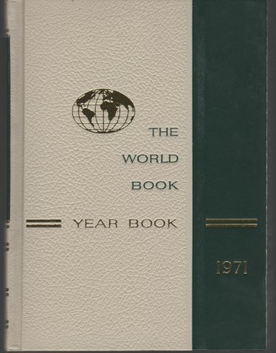 World book year - world,