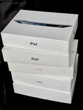 Lotto Lavoro 5X Originale