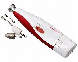 Maniquick soft touch mq632 - maniquick,