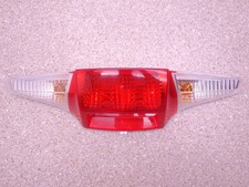 Fanale posteriore BMW R 1200