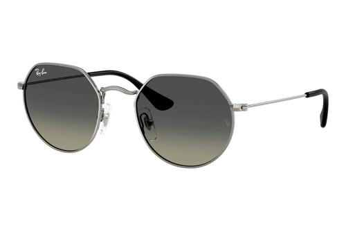 Occhiali sole ray - occhiali, da