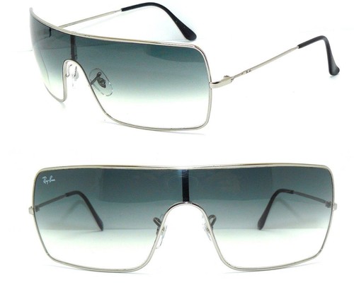 Occhiali sole ray - occhiali,