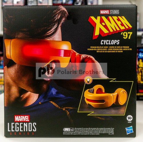 Marvel legends series hasbro - series:,