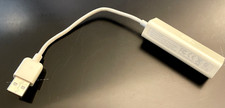 Dongle modem telefono fax