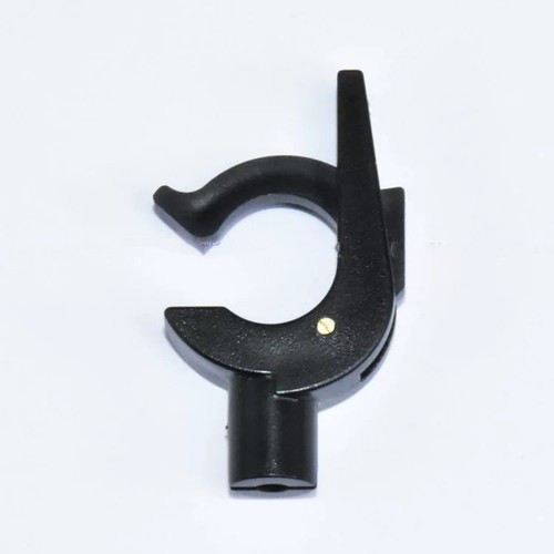 Bracciolo per technics - bracciolo, sl1200
