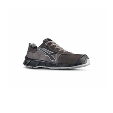 U-Power Lamar S1P ESD SRC