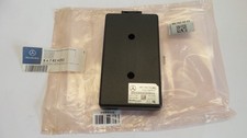 Modulo interfaccia iPod