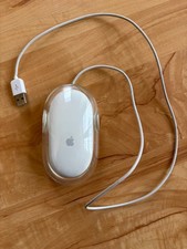Souris Apple Pro Mouse M5769