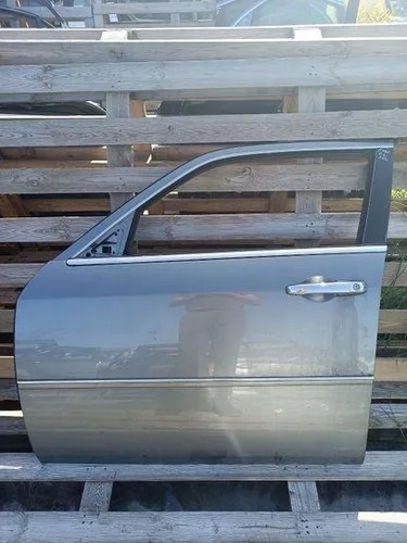 Chrysler 300 touring - c,