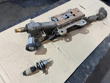 FORD TRANSIT 350 V363 RWD