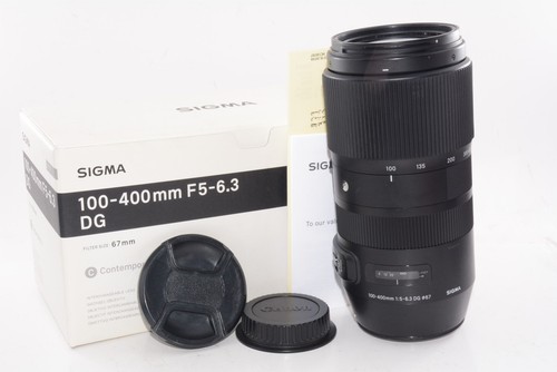 Ecc box sigma - [ecc+3/in, box]sigma