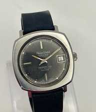 Montre Philip Watch Caribbean