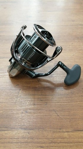 Mulinello spinning shimano - da,