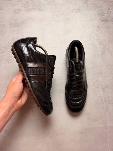 Archive dirk bikkembergs - dirk,