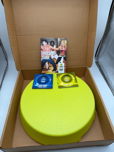 Zumba fitness step riser - zumba, up