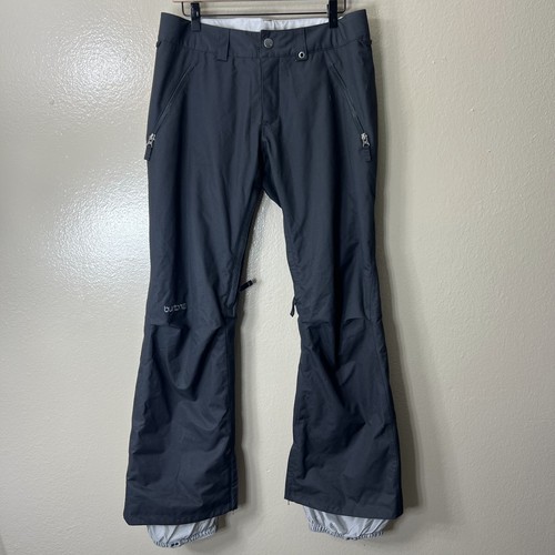 Pantalone donna snowboard