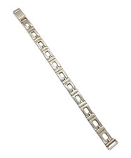 GUCCI Bracciale Braccialetto G