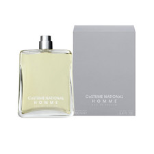 COSTUME NATIONAL PROFUMI HOMME