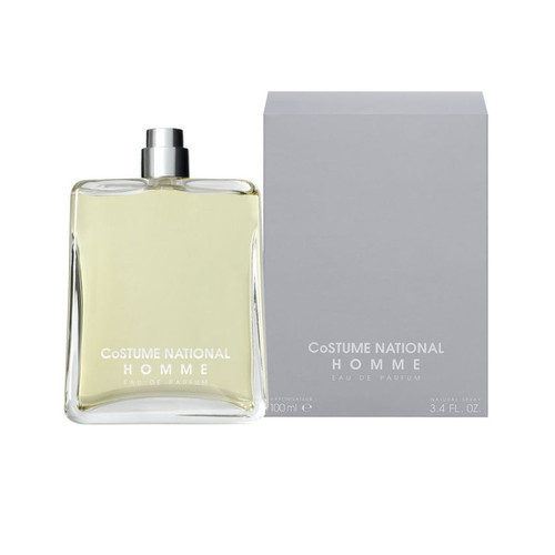 Costume national profumi - costume,