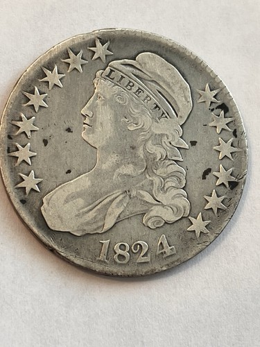 1824 busto cappato mezzo - busto,