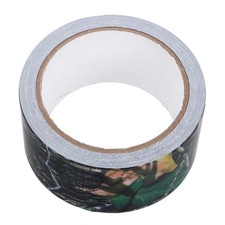  Mimetica Nastro Mimetico