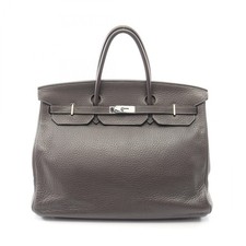 Borsa mano hermes birkin - borsa,
