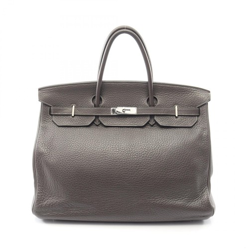 Borsa mano hermes birkin 40 - borsa,