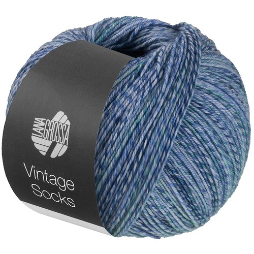 Lana grossa vintage - grossa, 100g