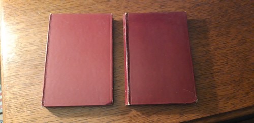 Bel ami guy - tomes),